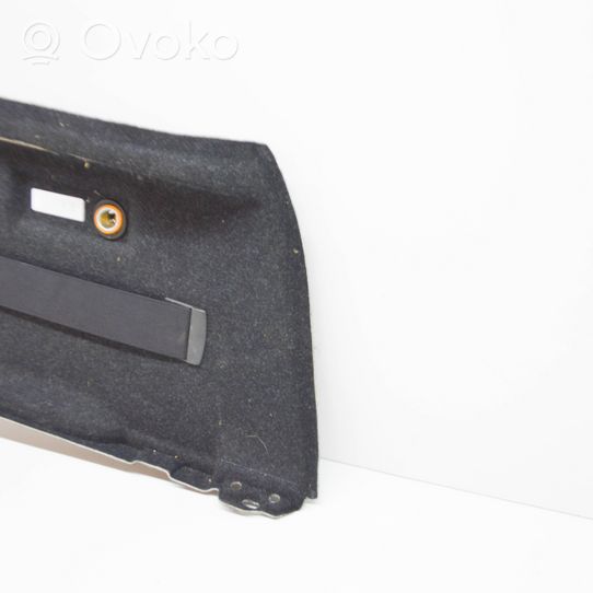 BMW i3 Rivestimento pannello laterale del bagagliaio/baule 7314756