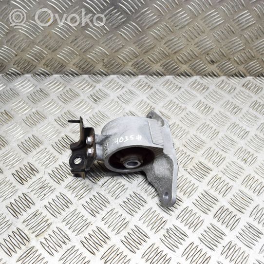 Toyota RAV 4 (XA50) Dzinēja spilvens 1230625020