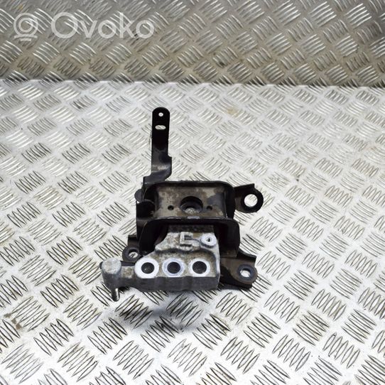 Toyota RAV 4 (XA50) Support de moteur, coussinet 1230525040