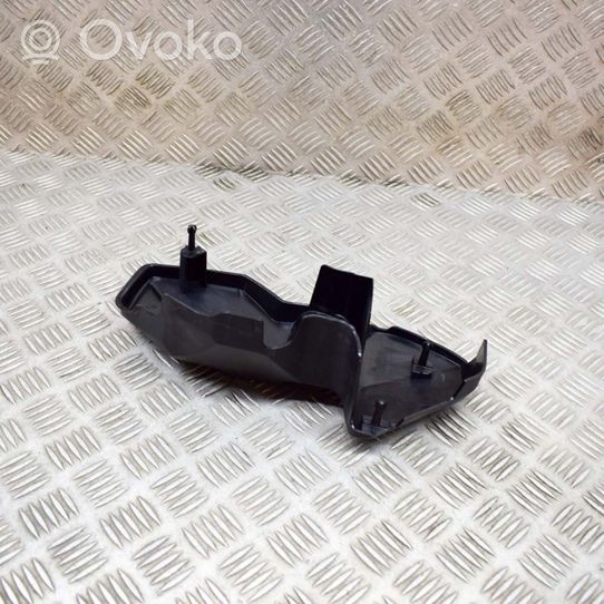 BMW 4 G22 G23 G24 G26 Coperchio scatola dei fusibili 8599279