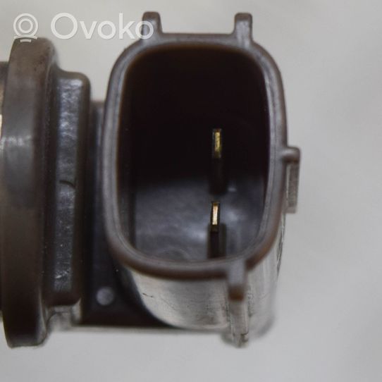 Mitsubishi L200 Fuel injector 08N04248