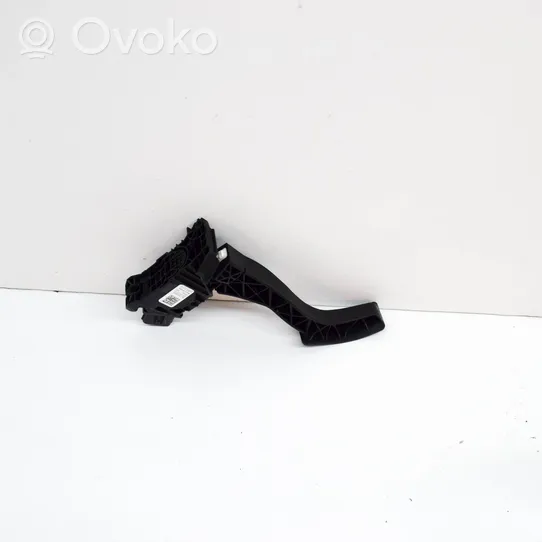 Volkswagen PASSAT B8 Accelerator throttle pedal 5Q1723503H