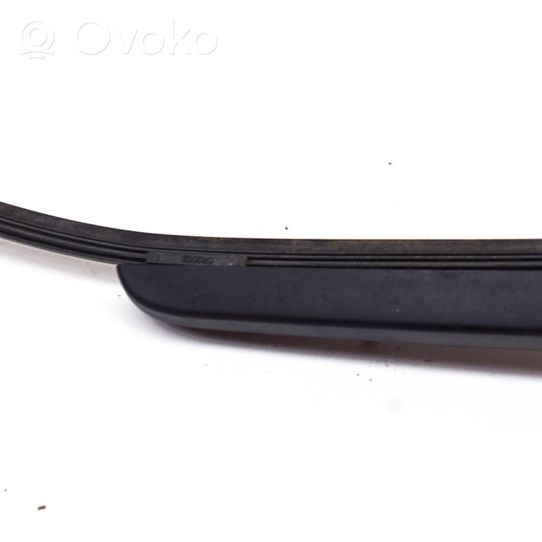 Audi Q5 SQ5 Rear wiper blade arm 80A955405