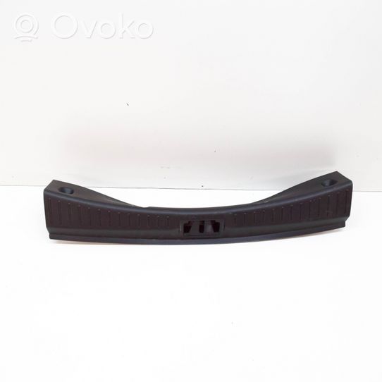 Ford Kuga II Protection de seuil de coffre GV41S404C08AFW