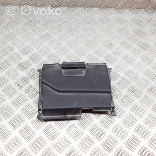 Ford Kuga II Coperchio/tappo della scatola vassoio della batteria DV6110A659BA