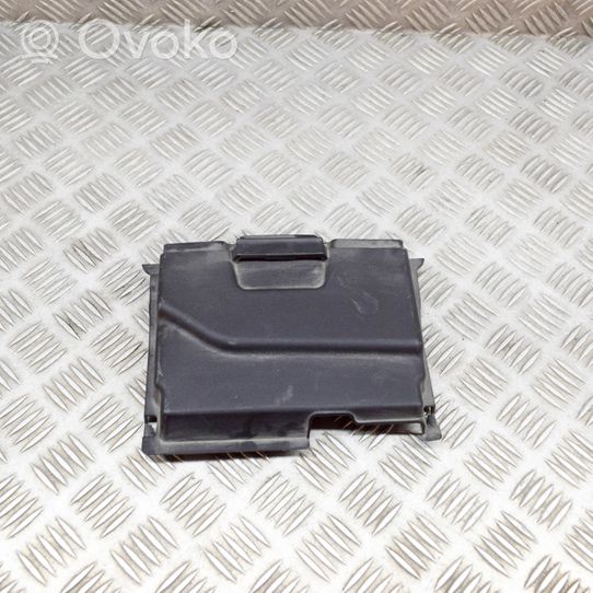 Ford Kuga II Deckel Batteriekasten DV6110A659BA