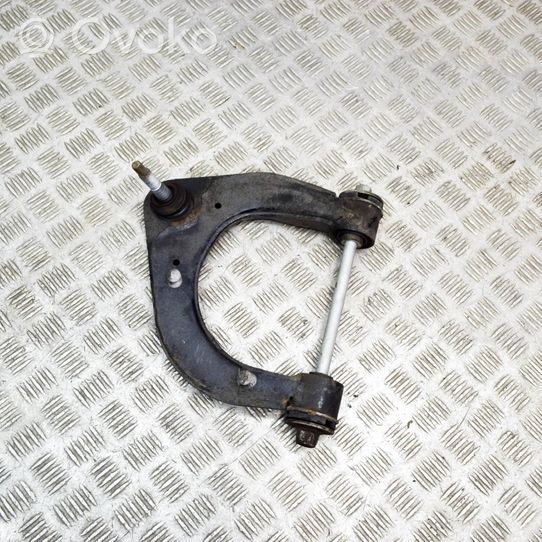 Ford Ranger Front lower control arm/wishbone JB3C3091B2A