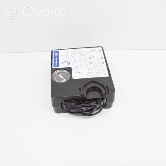 Ford Fiesta Cache enjoliveur d'antenne de toit (GPS) HA6C19G525AB