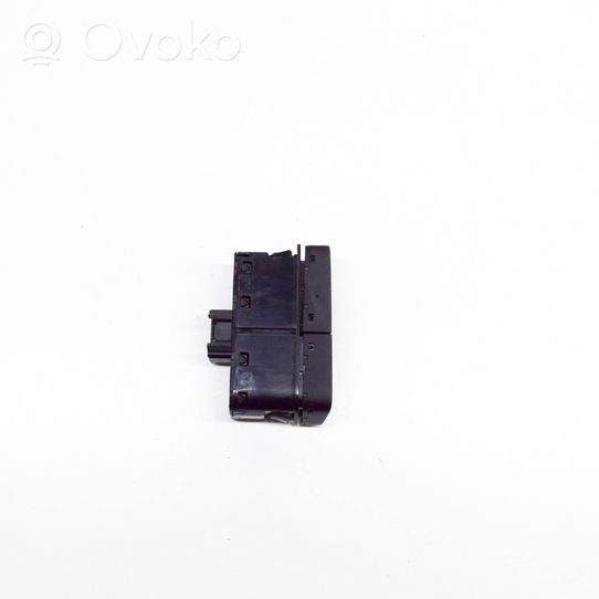 Ford Kuga II Kit interrupteurs F1CT14B436HB