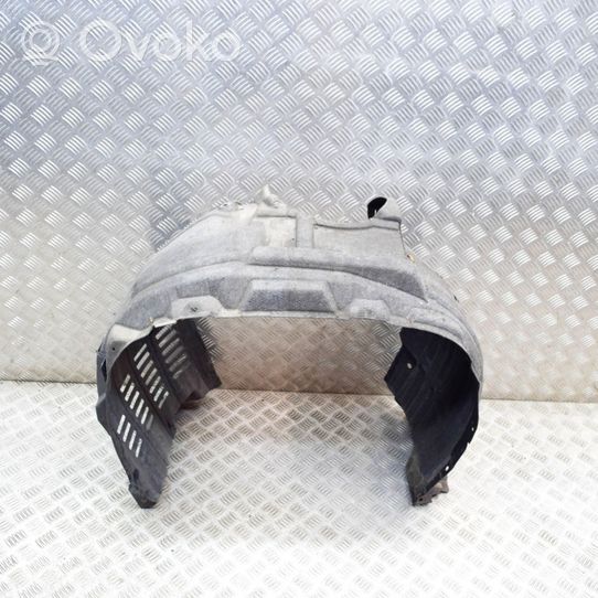 Lexus RX 450H Rivestimento paraspruzzi passaruota anteriore 5387648180