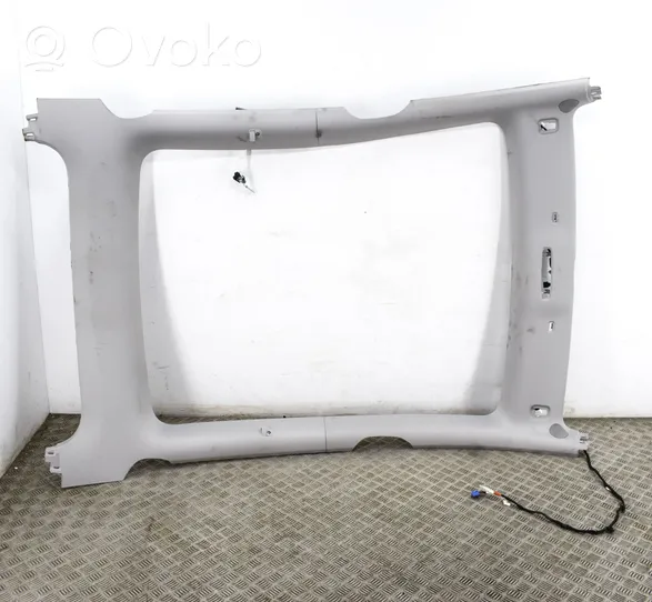 Tesla Model Y Rivestimento del tetto 160935400A