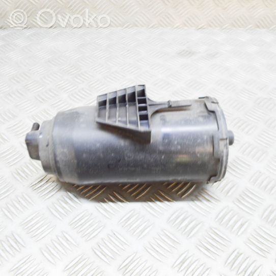 Mercedes-Benz C W205 Serbatoio a carbone attivo per il recupero vapori carburante A0004700559