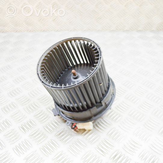 Nissan Leaf I (ZE0) Ventola riscaldamento/ventilatore abitacolo MT1033020G