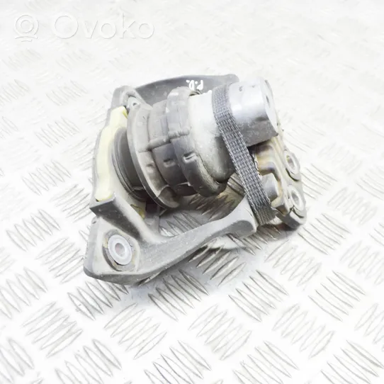 Volvo S90, V90 Engine mount bracket 31686885