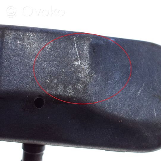 Volkswagen Tiguan Ugello a spruzzo lavavetri per parabrezza 2KD955985