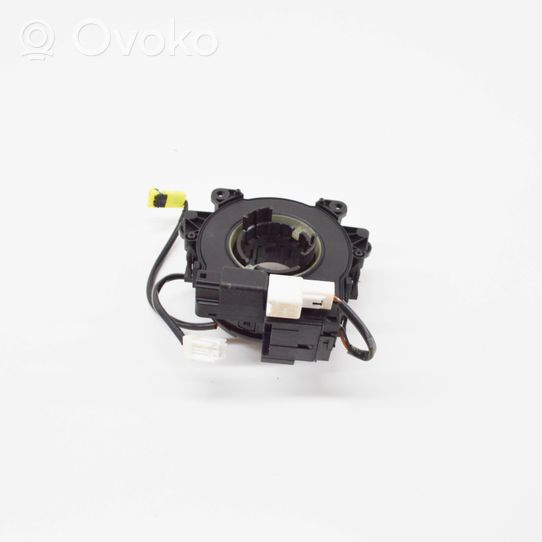 Nissan Leaf I (ZE0) Innesco anello di contatto dell’airbag (anello SRS) 255543NK9A