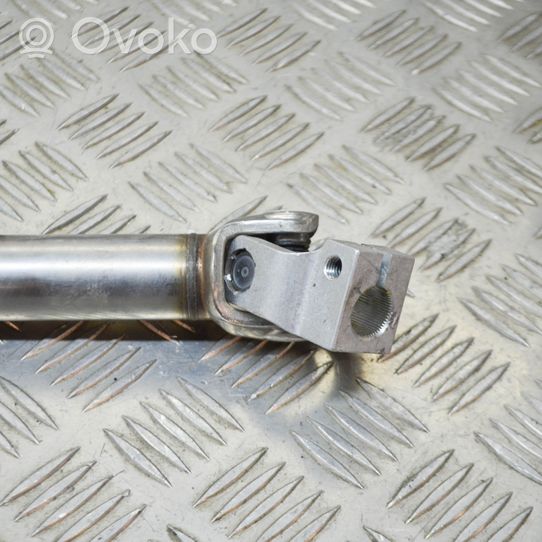 BMW X5 G05 Steering column universal joint 6871961