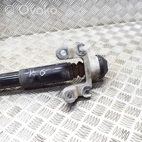 Volvo XC60 Rear shock absorber/damper 32269979