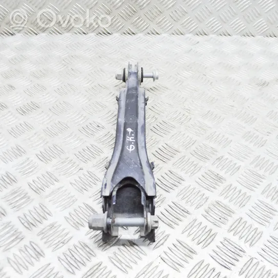 Mercedes-Benz EQC Taka-ylätukivarren haarukkavipu A2043521205