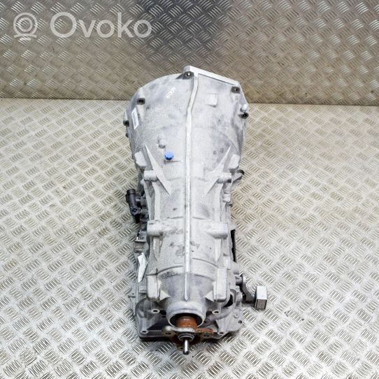 BMW 4 G22 G23 G24 G26 Scatola del cambio automatico GA8L51CZ