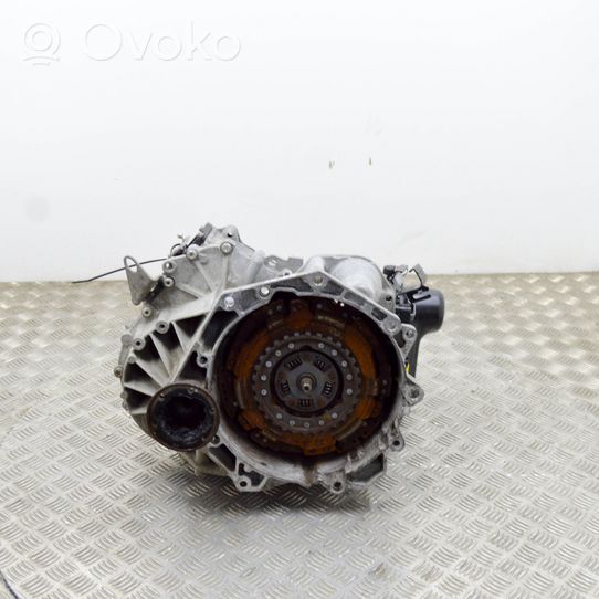 Audi A3 S3 8V Automatic gearbox 0CG301103B