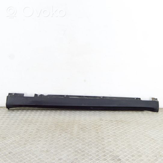 Porsche Macan Sill 95B853553A