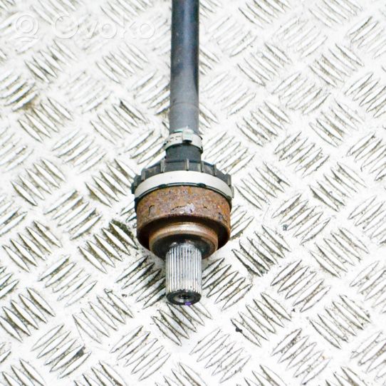 Volvo XC40 Rear driveshaft 31460282