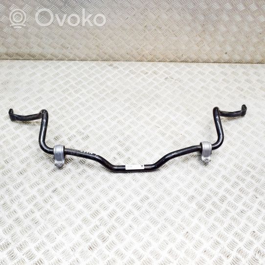 Volvo XC40 Barra stabilizzatrice anteriore/barra antirollio 32281623