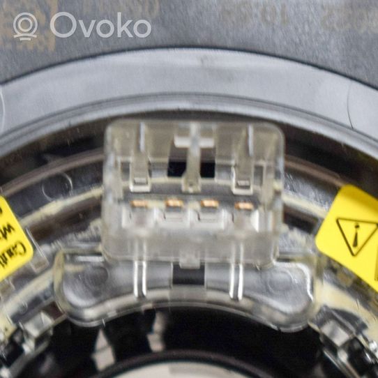 Volvo XC40 Leva/interruttore dell’indicatore di direzione e tergicristallo 32275369