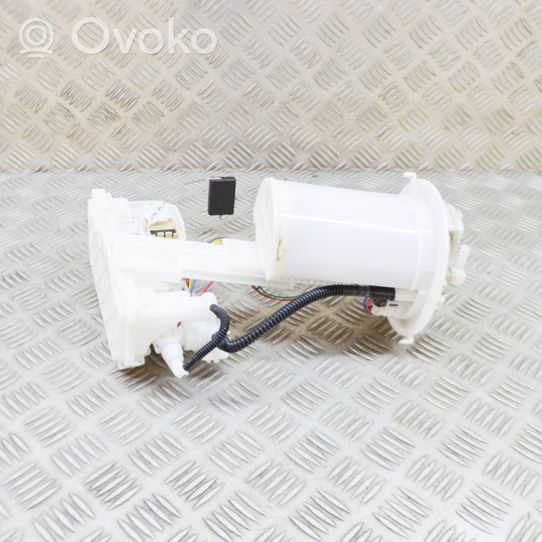 Toyota Camry VIII XV70  In-tank fuel pump 7702033510