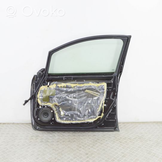 Nissan Leaf I (ZE0) Portiera anteriore H01003NLAA