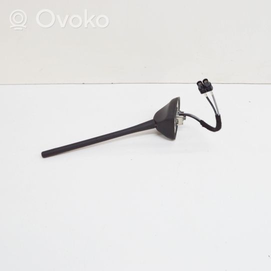 Ford Fiesta Antena (GPS antena) H1BT19G461DD