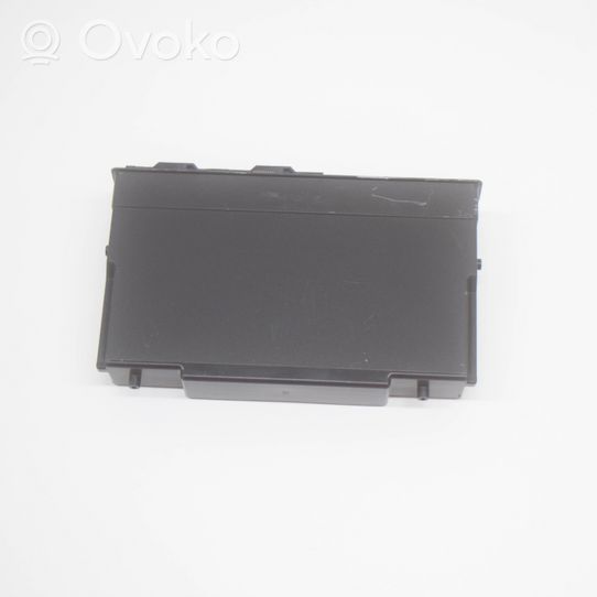 Audi Q7 4M Seat control module 4M1959760G