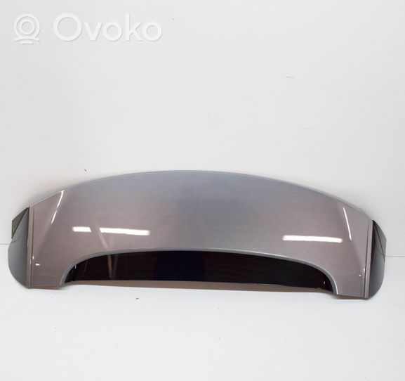 Jaguar I-Pace Spoiler del portellone posteriore/bagagliaio J9D344210A