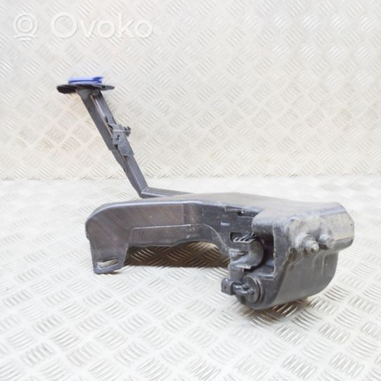 Mercedes-Benz EQC Vaschetta liquido lavafari A2138690066