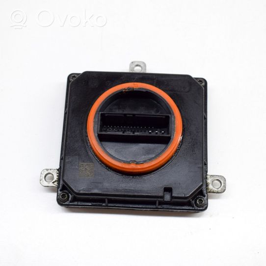 Volkswagen Golf VIII Modulo di controllo ballast LED 992941591BE