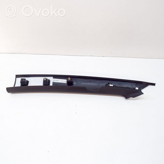 Volkswagen Golf VIII Rivestimento montante (A) 5H0867234K