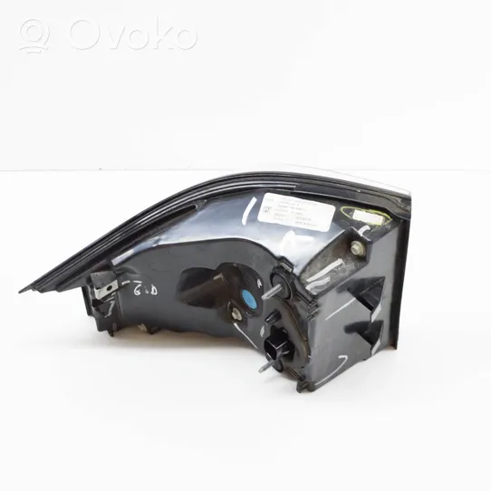 Tesla Model X Luci posteriori 103433500B