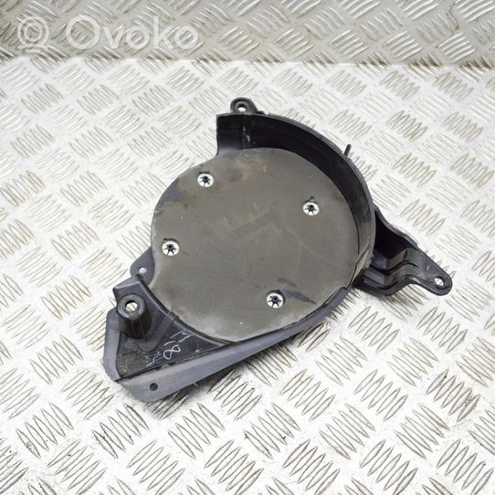 Volvo XC40 Altra parte del vano motore 31356839