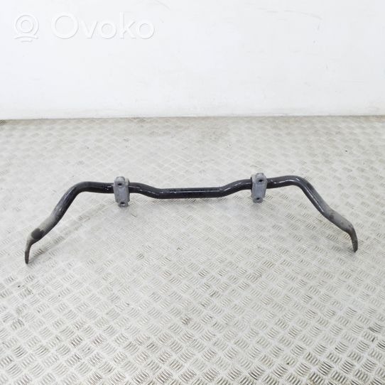 Maserati Levante Stabilizator przedni / drążek 6701039910