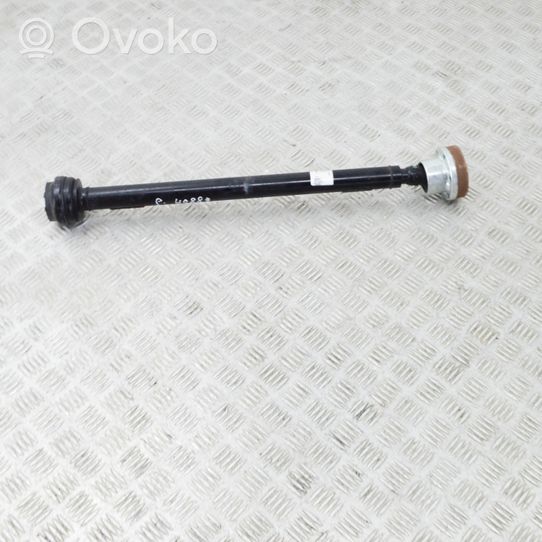 Maserati Levante Front prop shaft 06701076940