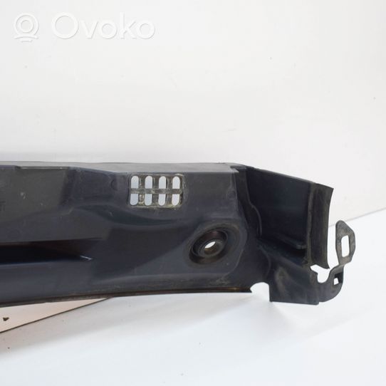 Mercedes-Benz E W213 Wiper trim A2138308703