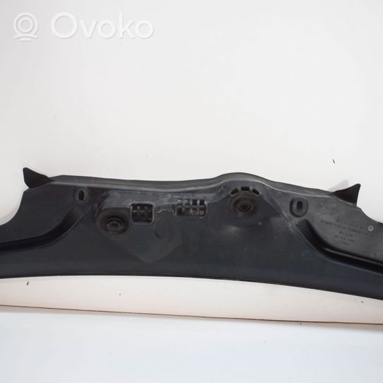 Mercedes-Benz E W213 Wiper trim A2138308703