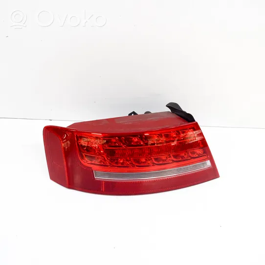 Audi A5 8T 8F Lampa tylna 8T0945095D