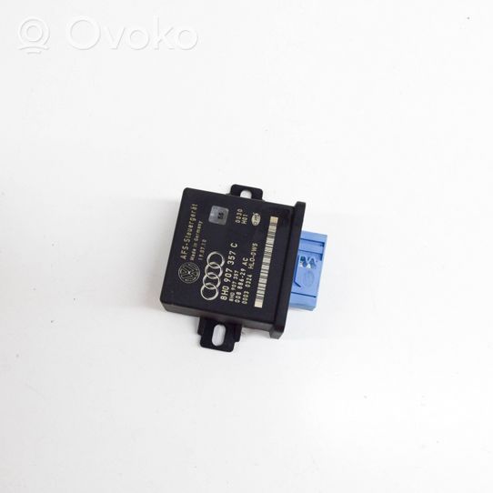 Audi A5 8T 8F Module d'éclairage LCM 8H0907357C