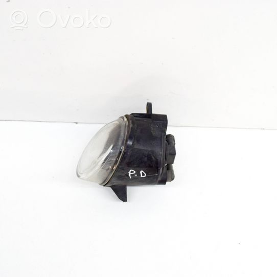 Audi A5 8T 8F Fendinebbia anteriore 8T0941700