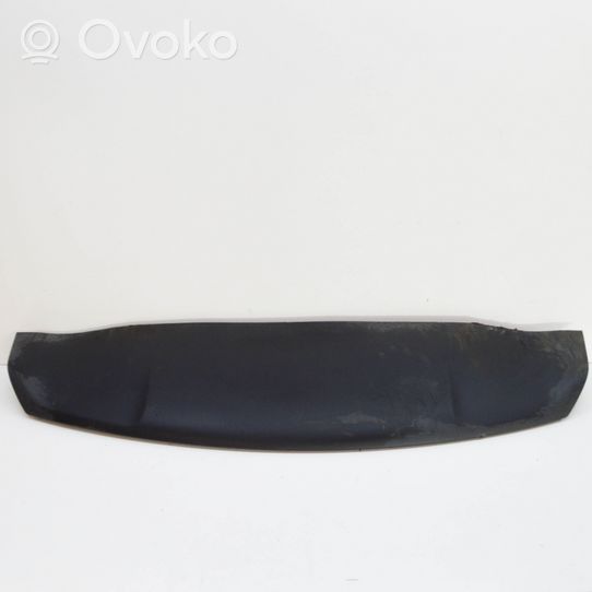 Tesla Model X Osłona pod zderzak przedni / Absorber 105042100D