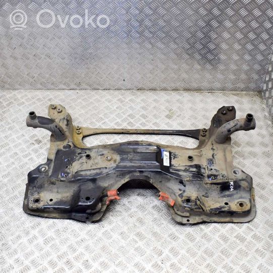 Fiat 500L Front subframe 51966048