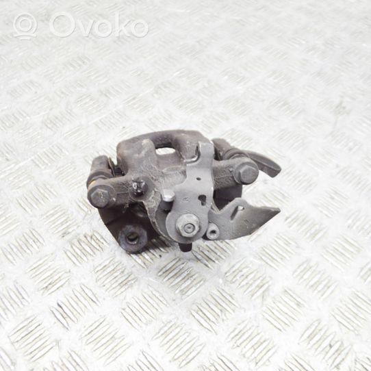 Renault Kangoo II Caliper del freno trasero 440118627R