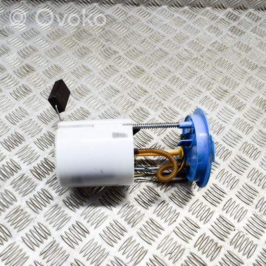 Skoda Yeti (5L) Pompa paliwa w zbiorniku 1K0919051DB